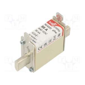 370050 DF ELECTRIC
