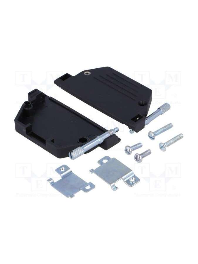 2801-0102-04-mh connectors