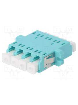 a001-lc-dx-1168-fibrain
