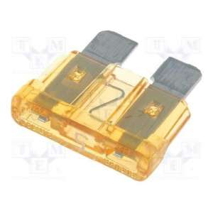 0287005.PXCN LITTELFUSE