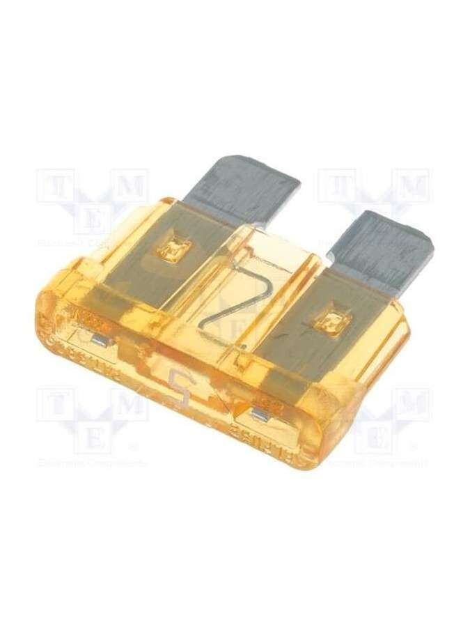 0287005.pxcn-littelfuse