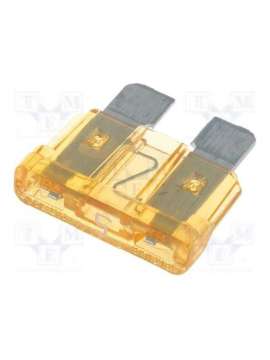 0287005.pxcn-littelfuse