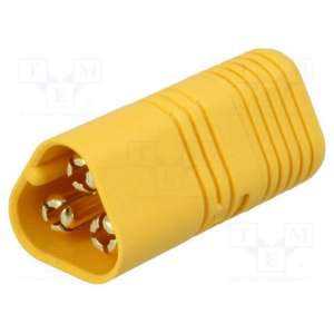 MT60-M AMASS