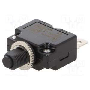 CBW57-ES-5A OPTIFUSE
