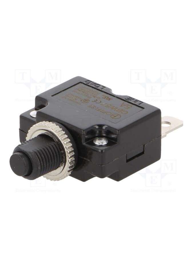 cbw57-es-5a-optifuse