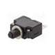 cbw57-es-5a-optifuse