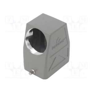 D6B-SEH-2G-PG29 DEGSON ELECTRONICS