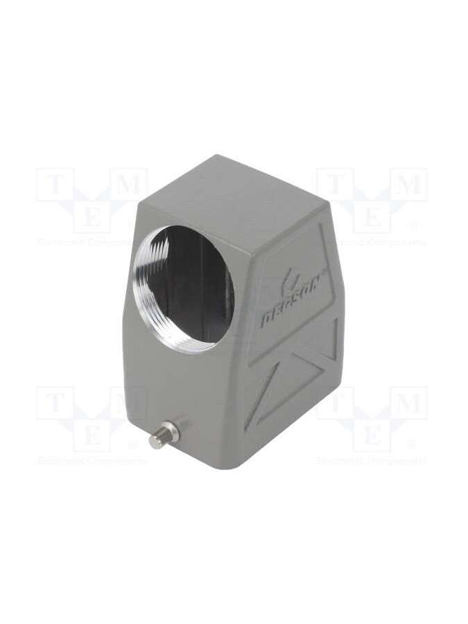 d6b-seh-2g-pg29-degson electronics