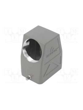 d6b-seh-2g-pg29-degson electronics