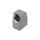 d6b-seh-2g-pg29-degson electronics