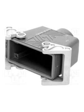 tavw 16 g32-ilme