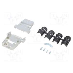DTXL25-SJS-T-K ENCITECH