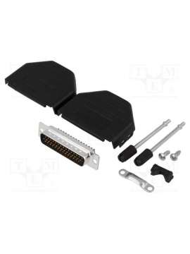 dppk25-bk-hdp-k-encitech