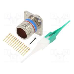 99.009.784 AMPHENOL AIR