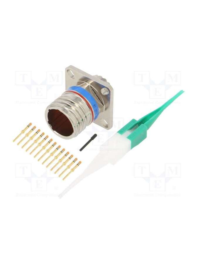 99.009.784-amphenol air