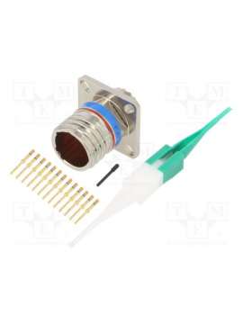 99.009.784-amphenol air