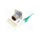 99.009.784-amphenol air