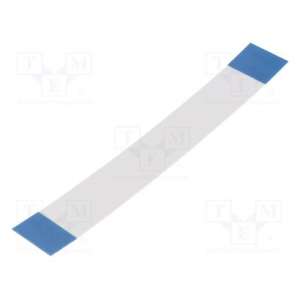 152660209 MOLEX