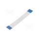 152660209-molex