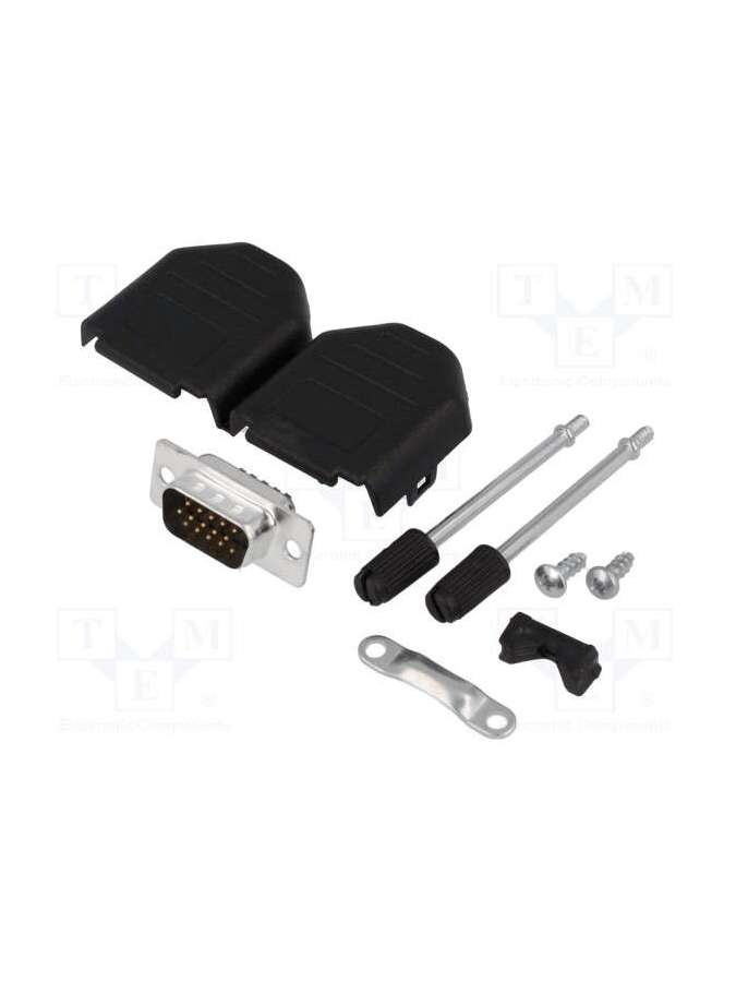 dppk09-bk-hdp-k-encitech