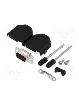 dppk09-bk-hdp-k-encitech