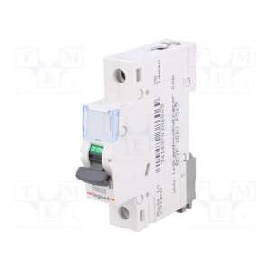 S 301 B1 TX LEGRAND