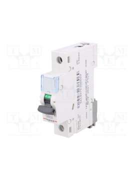 s 301 b1 tx-legrand