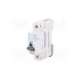 s 301 b1 tx-legrand