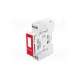 84130104-sensata / crydom