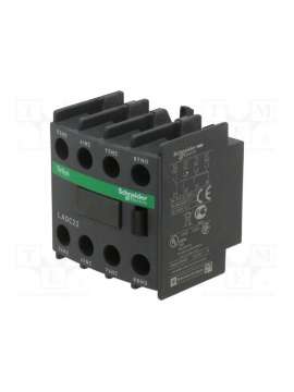 ladc22-schneider electric