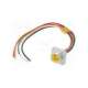 130013-0557-molex