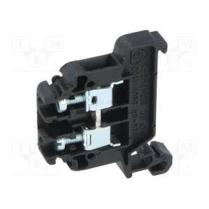 A11-8203 POKØJ