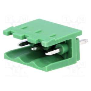 2EDGV-5.0-03P-14-00AH DEGSON ELECTRONICS