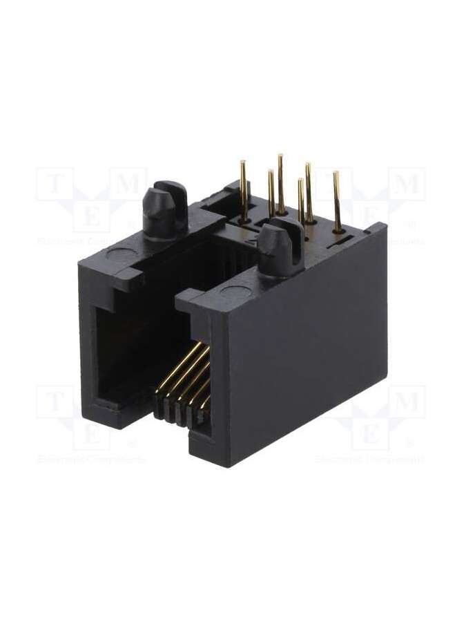 rjju-66-125-e3h-011-encitech