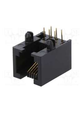rjju-66-125-e3h-011-encitech