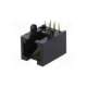 rjju-66-125-e3h-011-encitech