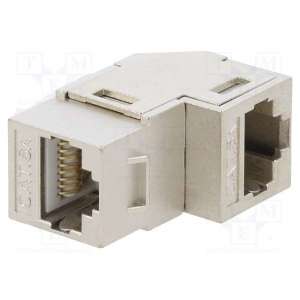 NK4025 LOGILINK