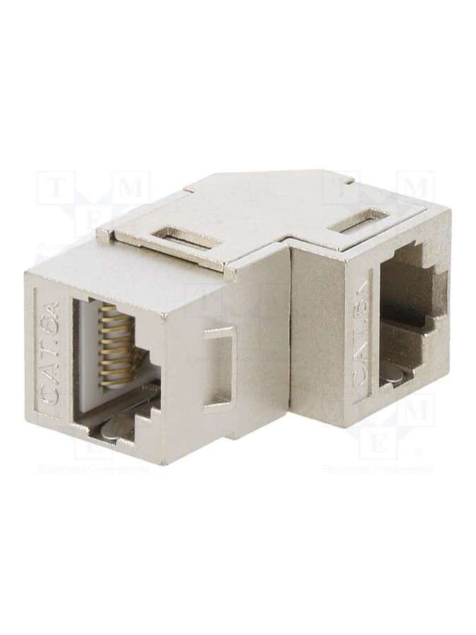 nk4025-logilink