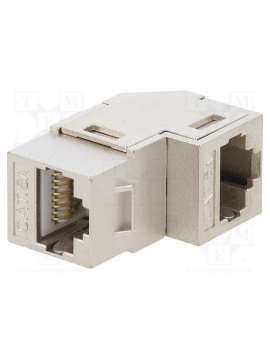 nk4025-logilink