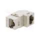 nk4025-logilink