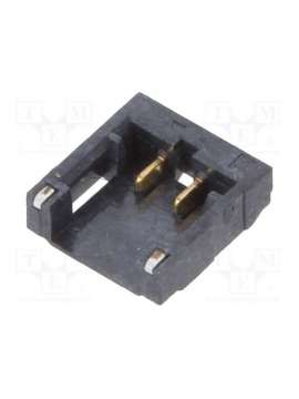 12sh-a4-02-gs-smt-bk-adam tech