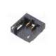 12sh-a4-02-gs-smt-bk-adam tech