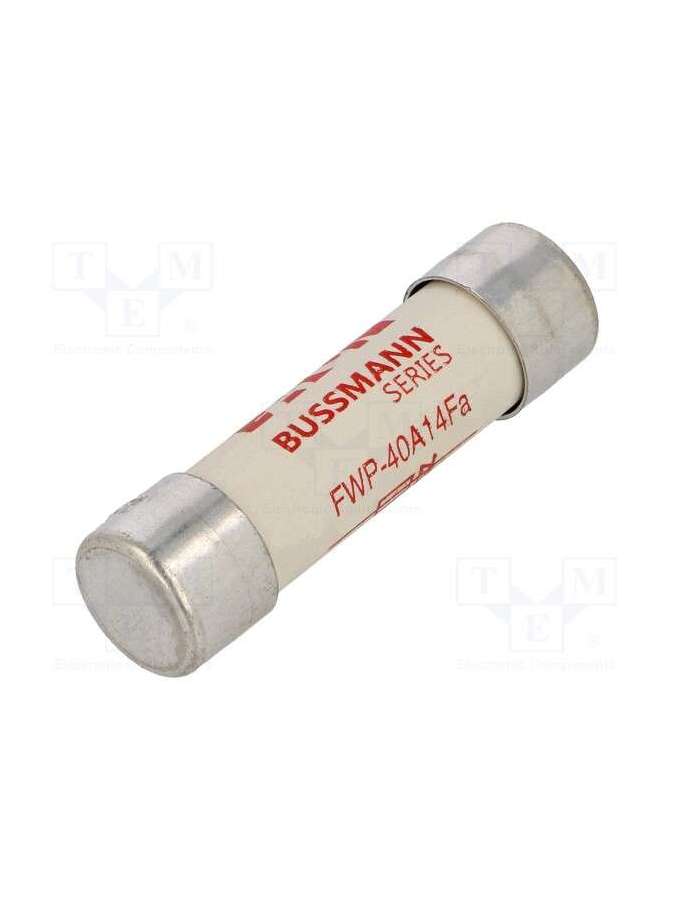 fwp-40a14f-bussmann