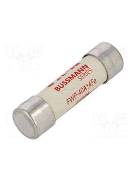 fwp-40a14f-bussmann