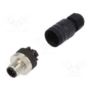 1353 LUTRONIC