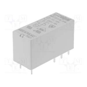 RM84-2012-35-1018 RELPOL