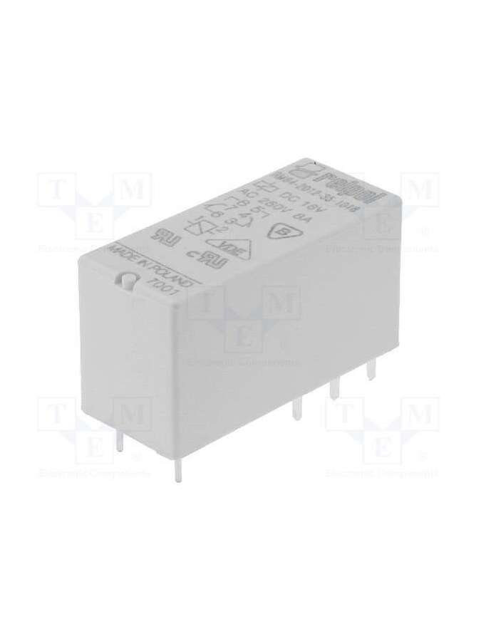 rm84-2012-35-1018-relpol