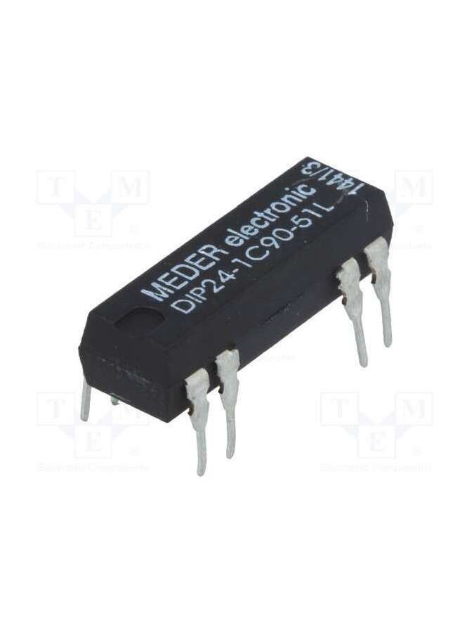 dip24-1c90-51l-meder