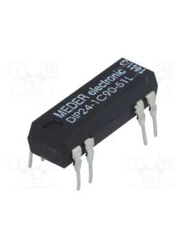 dip24-1c90-51l-meder