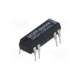 dip24-1c90-51l-meder